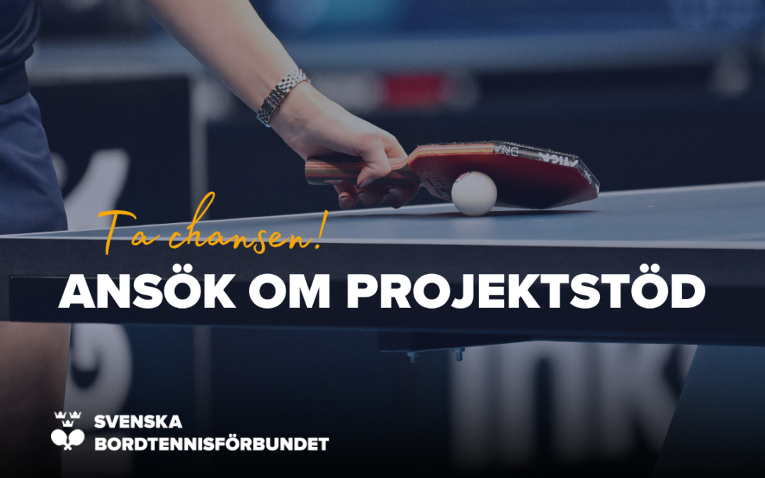 Ekonomiskt stöd – nya möjligheter