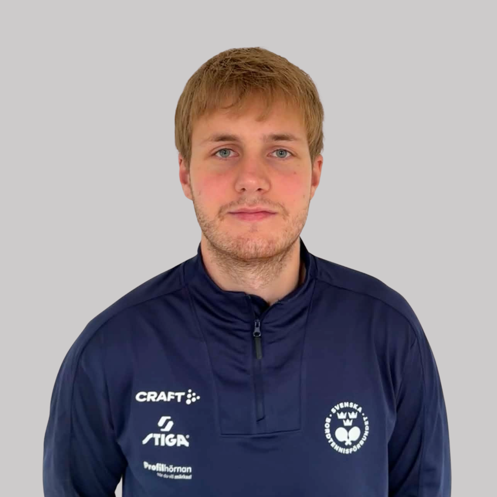 David Andersson