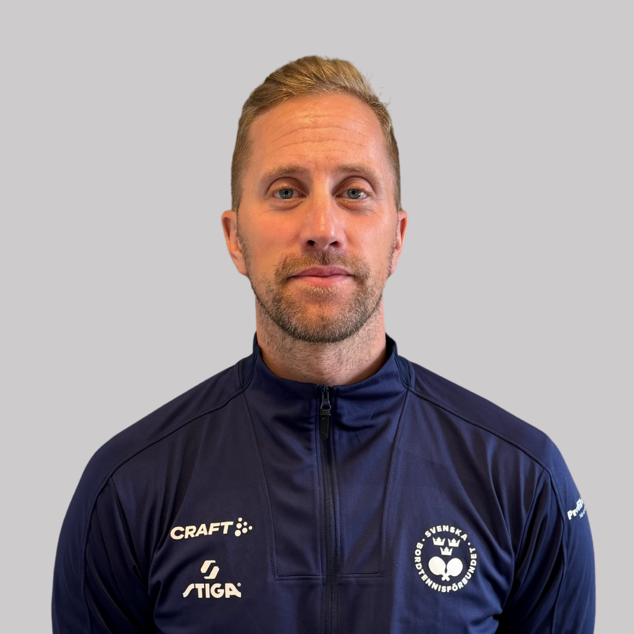 Mattias Ekdahl
