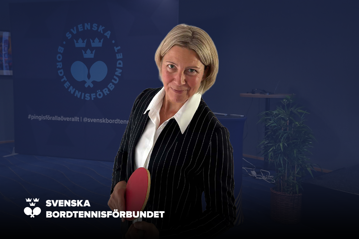 SBTF Hemsida NY (6)