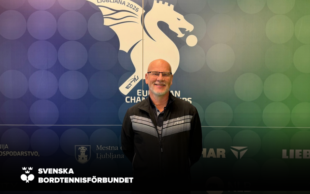 Finland går starkt på EM: “Bästa mästerskapet någonsin”