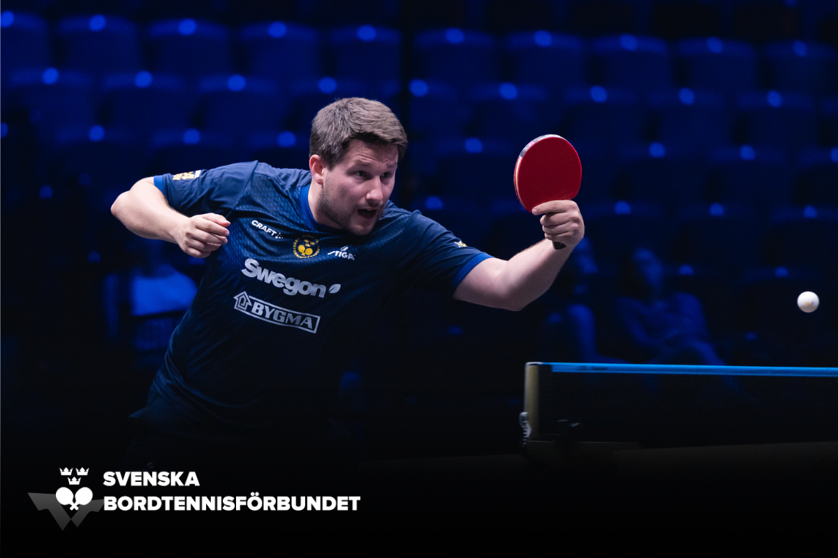 SBTF Hemsida NY (18)