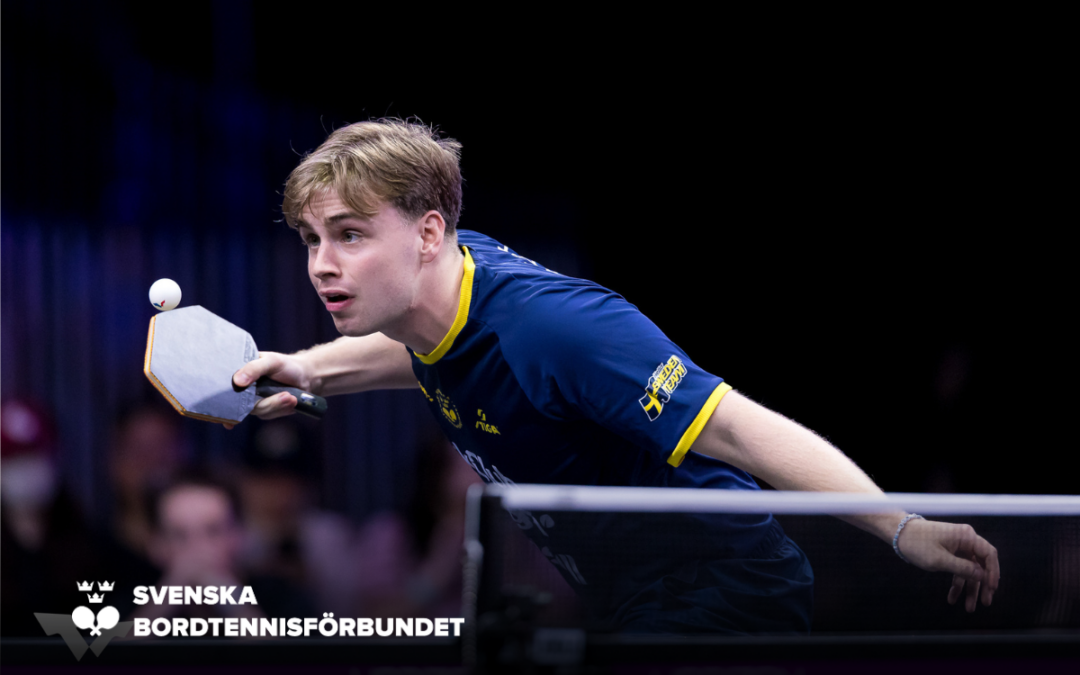 Truls vidare efter mirakelvändning