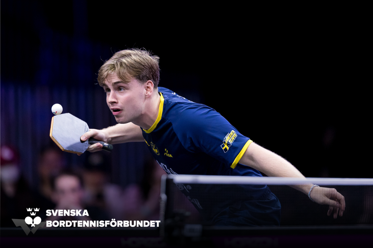 Truls vidare efter mirakelvändning