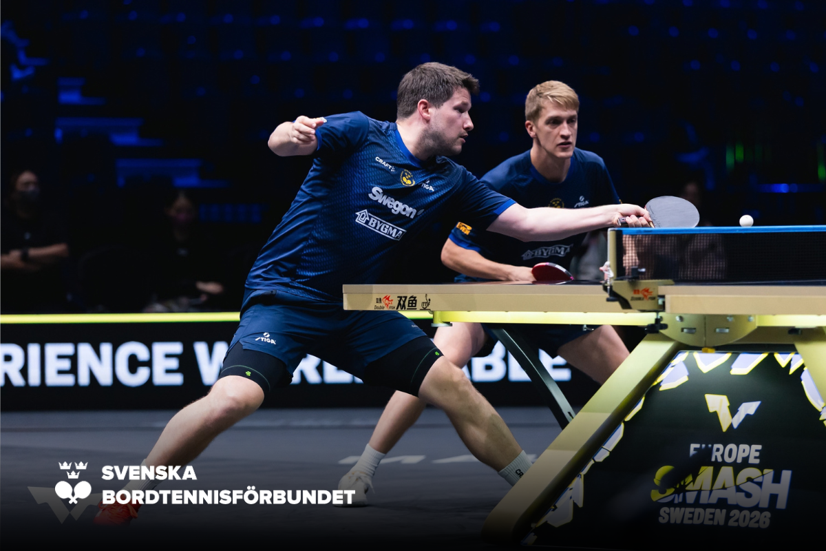 SBTF Hemsida NY (20)