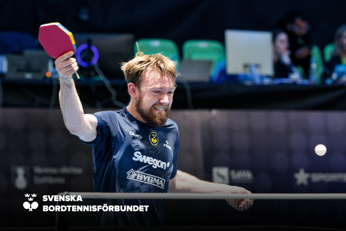 SBTF Hemsida NY (34)