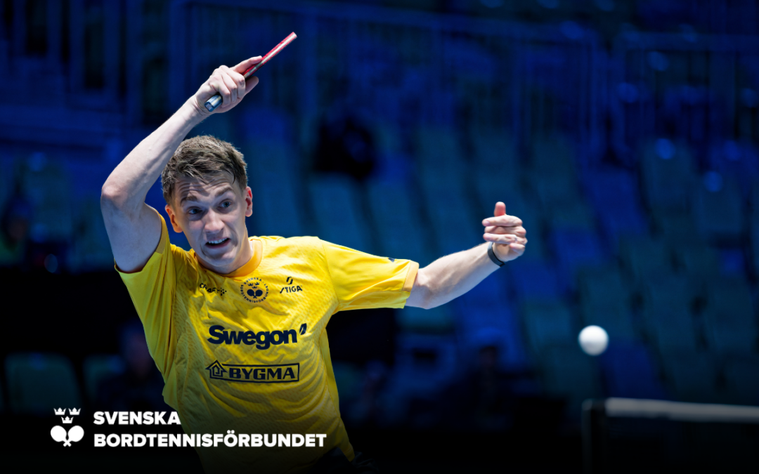 EM-silver till Anton Källberg